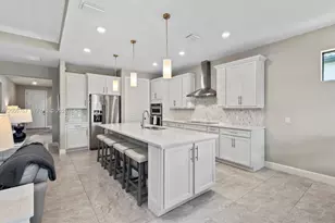 6359 Achievement, Ave Maria, FL 34142 - Photo 5