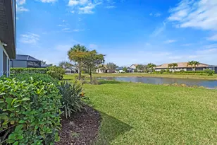 6359 Achievement, Ave Maria, FL 34142 - Photo 31