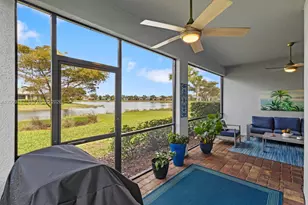 6359 Achievement, Ave Maria, FL 34142 - Photo 29