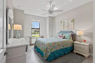 6359 Achievement, Ave Maria, FL 34142 - Photo 19