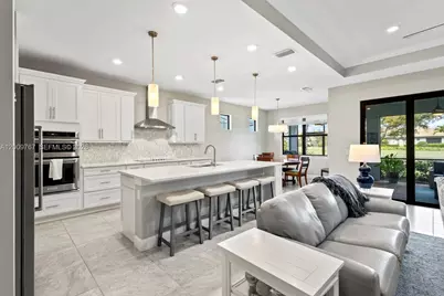 6359 Achievement, Ave Maria, FL 34142 - Photo 3