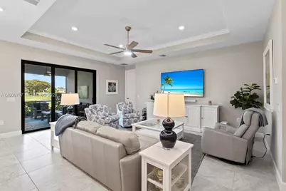 6359 Achievement, Ave Maria, FL 34142 - Photo 11