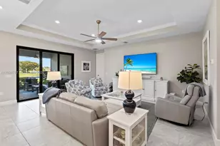 6359 Achievement, Ave Maria, FL 34142 - Photo 11