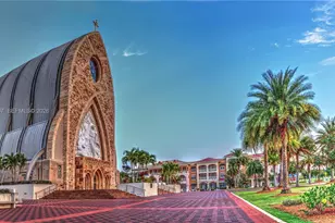 6359 Achievement, Ave Maria, FL 34142 - Photo 47