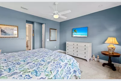 6359 Achievement, Ave Maria, FL 34142 - Photo 15
