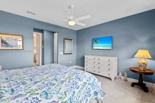 6359 Achievement, Ave Maria, FL 34142 - Photo 15