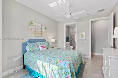 6359 Achievement, Ave Maria, FL 34142 - Photo 21