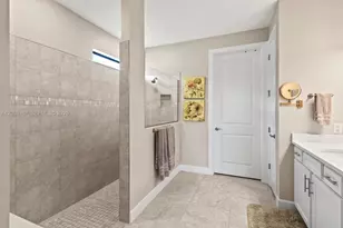 6359 Achievement, Ave Maria, FL 34142 - Photo 17