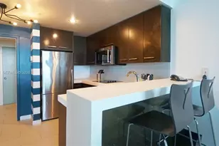 17315 Collins Ave, Sunny Isles Beach, FL 33160 - Photo 11