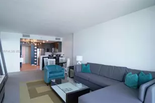 17315 Collins Ave, Sunny Isles Beach, FL 33160 - Photo 15