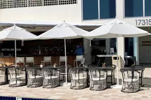17315 Collins Ave, Sunny Isles Beach, FL 33160 - Photo 23