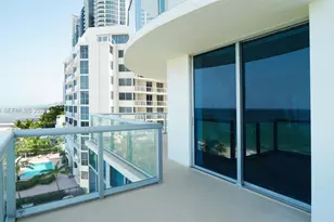 17315 Collins Ave, Sunny Isles Beach, FL 33160 - Photo 7