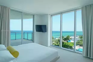 17315 Collins Ave, Sunny Isles Beach, FL 33160 - Photo 29