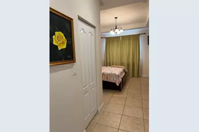 3955 NE 13th Dr, Homestead, FL 33033 - Photo 21