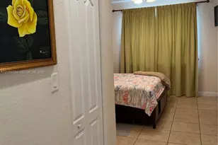 3955 NE 13th Dr, Homestead, FL 33033 - Photo 21