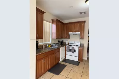 3955 NE 13th Dr, Homestead, FL 33033 - Photo 19