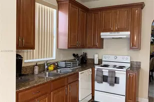 3955 NE 13th Dr, Homestead, FL 33033 - Photo 19