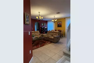 3955 NE 13th Dr, Homestead, FL 33033 - Photo 11