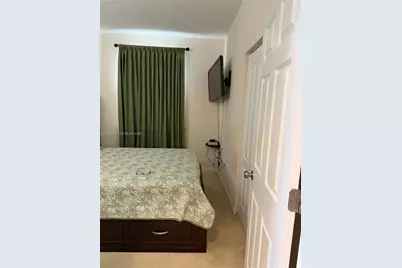 3955 NE 13th Dr, Homestead, FL 33033 - Photo 31
