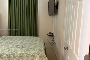 3955 NE 13th Dr, Homestead, FL 33033 - Photo 31