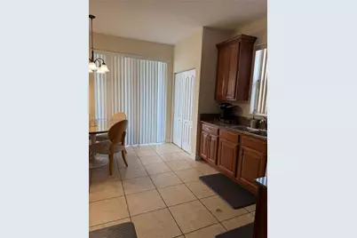 3955 NE 13th Dr, Homestead, FL 33033 - Photo 17