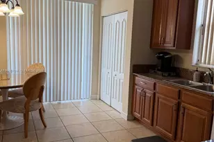 3955 NE 13th Dr, Homestead, FL 33033 - Photo 17