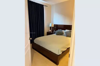 3955 NE 13th Dr, Homestead, FL 33033 - Photo 33
