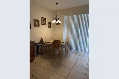 3955 NE 13th Dr, Homestead, FL 33033 - Photo 15