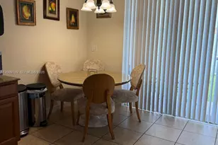 3955 NE 13th Dr, Homestead, FL 33033 - Photo 15