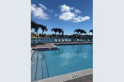 3955 NE 13th Dr, Homestead, FL 33033 - Photo 57