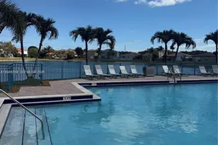 3955 NE 13th Dr, Homestead, FL 33033 - Photo 57