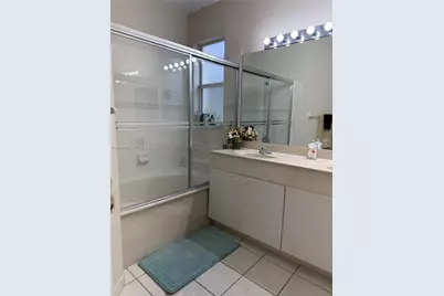 3955 NE 13th Dr, Homestead, FL 33033 - Photo 39
