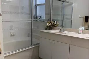 3955 NE 13th Dr, Homestead, FL 33033 - Photo 39