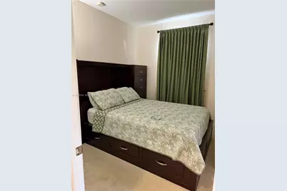 3955 NE 13th Dr, Homestead, FL 33033 - Photo 29