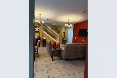 3955 NE 13th Dr, Homestead, FL 33033 - Photo 9
