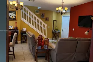 3955 NE 13th Dr, Homestead, FL 33033 - Photo 9