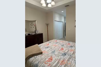 3955 NE 13th Dr, Homestead, FL 33033 - Photo 25
