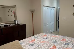 3955 NE 13th Dr, Homestead, FL 33033 - Photo 25