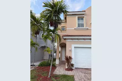 3955 NE 13th Dr, Homestead, FL 33033 - Photo 3