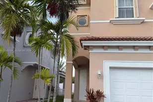 3955 NE 13th Dr, Homestead, FL 33033 - Photo 3