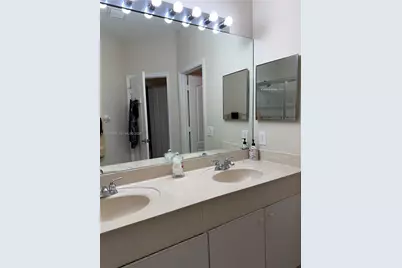 3955 NE 13th Dr, Homestead, FL 33033 - Photo 37