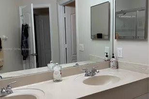 3955 NE 13th Dr, Homestead, FL 33033 - Photo 37