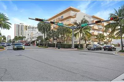 1150 Collins Ave #406, Miami Beach, FL 33139 - Photo 21