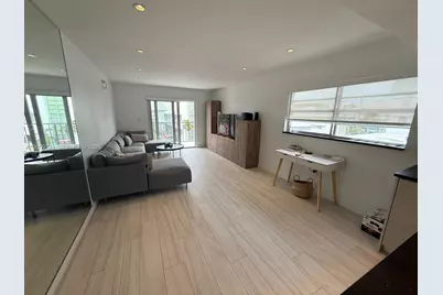 1150 Collins Ave #406, Miami Beach, FL 33139 - Photo 7