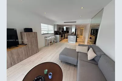 1150 Collins Ave #406, Miami Beach, FL 33139 - Photo 9