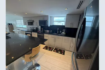 1150 Collins Ave #406, Miami Beach, FL 33139 - Photo 11