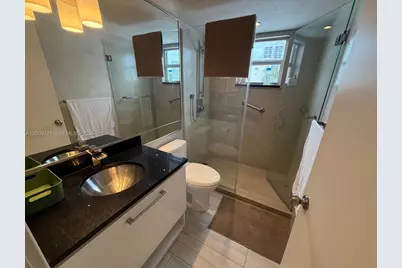 1150 Collins Ave #406, Miami Beach, FL 33139 - Photo 13