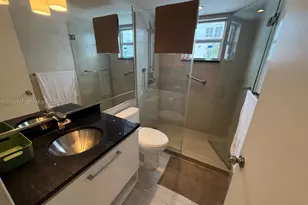 1150 Collins Ave, Miami Beach, FL 33139 - Photo 13