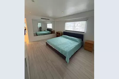 1150 Collins Ave #406, Miami Beach, FL 33139 - Photo 15