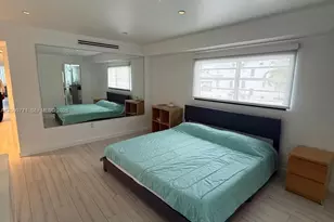 1150 Collins Ave, Miami Beach, FL 33139 - Photo 15